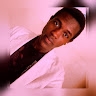 Melvin West