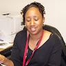 Karen Williams