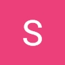Sara Manvitz