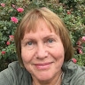Tatiana Teslenko