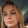 Žana Perović