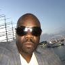 Kenyatta Johnnson