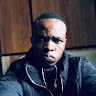 Benson Owino jr