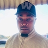Fredrick Mulenga