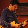 Michael Levine