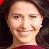 Nadya Direkova-Pell