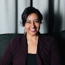 Rasha Mohamed