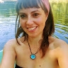 Réka Lakatos