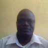 protus mwairumba