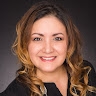 Rose Cantu
