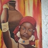 Musonda Kalengo simukoko 