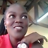 vicky macho