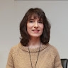 Eglė Mirončikienė