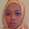 Mustapha Aisha Grema