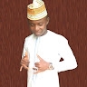 Musa Adamu