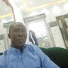 Onaolapo Olawale
