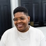 Cristyn Allen-Steward