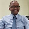 Patrick Korir