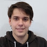 Luis Cardenete