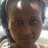 Miss King'oo Syombua