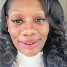 Lashonda Nelson