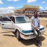 peter kitheka