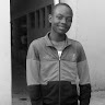 Erick Olasia
