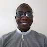 Maxwell Kasonkomona