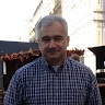 Andrei Pavlenko
