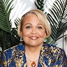 Vicki Hamilton
