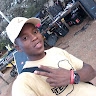 Jimmy Shamakumba