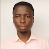 arnaud yunusu harerimana