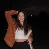 brianna rickey