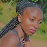 Lolla Nkatha