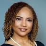 Diane Williams-Shirley