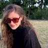 nela grahek