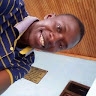 Fanwell Lukwesa