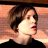 Veronika Kyrianová