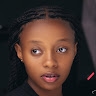 Martha.A Mugisha