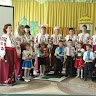 Зірочка ДНЗ №1