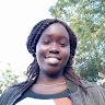 SHARON CHEMUTAI