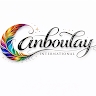 Canboulay Mas Camp