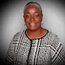 Sherrie Wallace