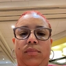 Marquisha Reynolds
