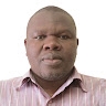 Shylock Muyengwa