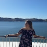 Mariana Neves