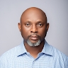 carlos mukelenge