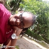 deborah kwamboka