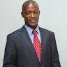 Thomas Odol
