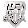 dan spida